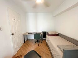 Blk 583 Woodlands Drive 16 (Woodlands), HDB Executive #565634621